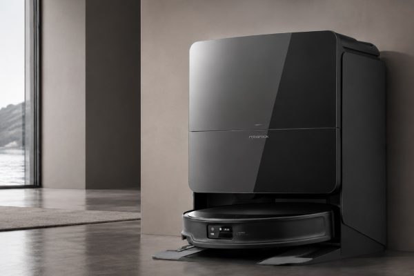 Roborock Saros 10R: Offerta Imperdibile a 749,99 Euro!