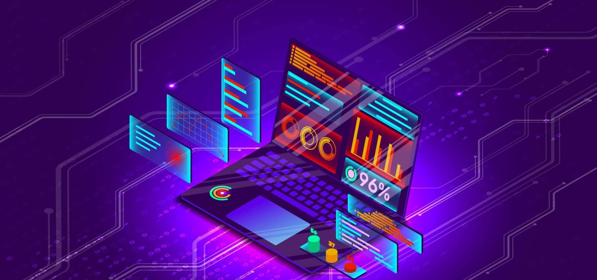 Sviluppo Software con AI: 5 Regole Pratiche per un Vibe Coding Sicuro