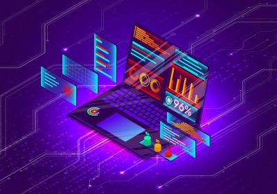 Sviluppo Software con AI: 5 Regole Pratiche per un Vibe Coding Sicuro