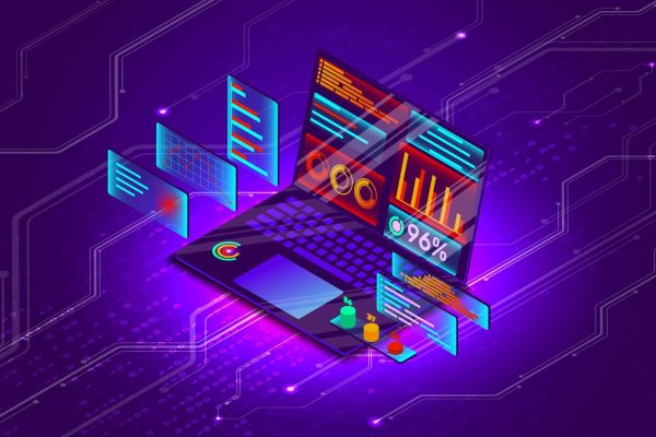 Sviluppo Software con AI: 5 Regole Pratiche per un Vibe Coding Sicuro
