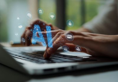 Audit AI: Guida alla Verifica dei Modelli Avanzati