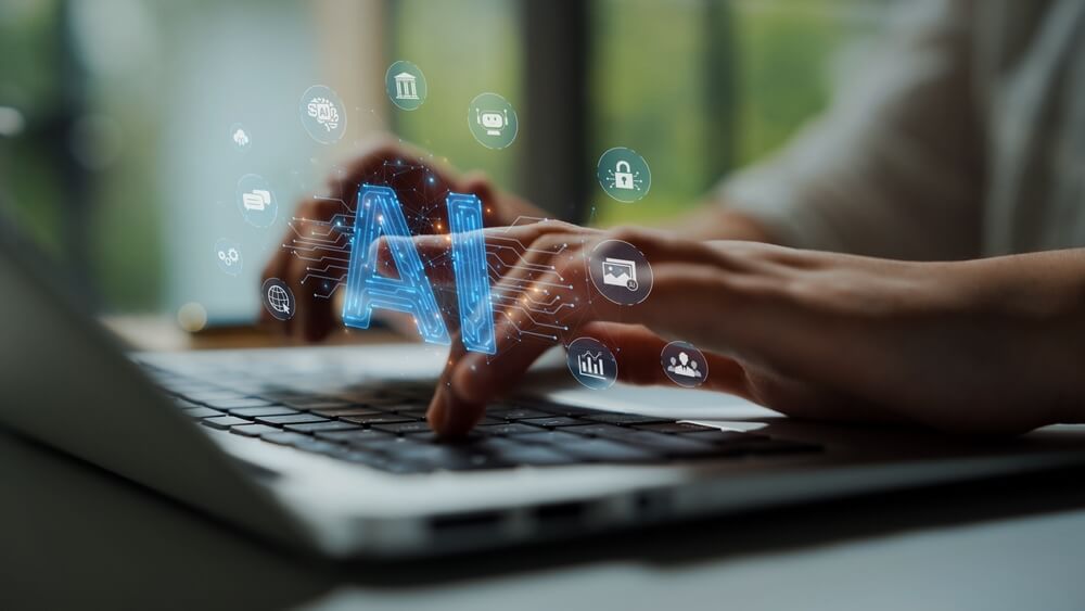 Audit AI: Guida alla Verifica dei Modelli Avanzati