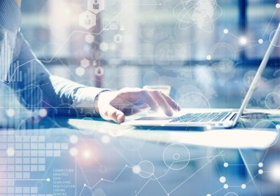 Scopri i 120 Percorsi Digitali di Fastweb su AppLi!