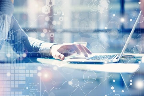 Scopri i 120 Percorsi Digitali di Fastweb su AppLi!