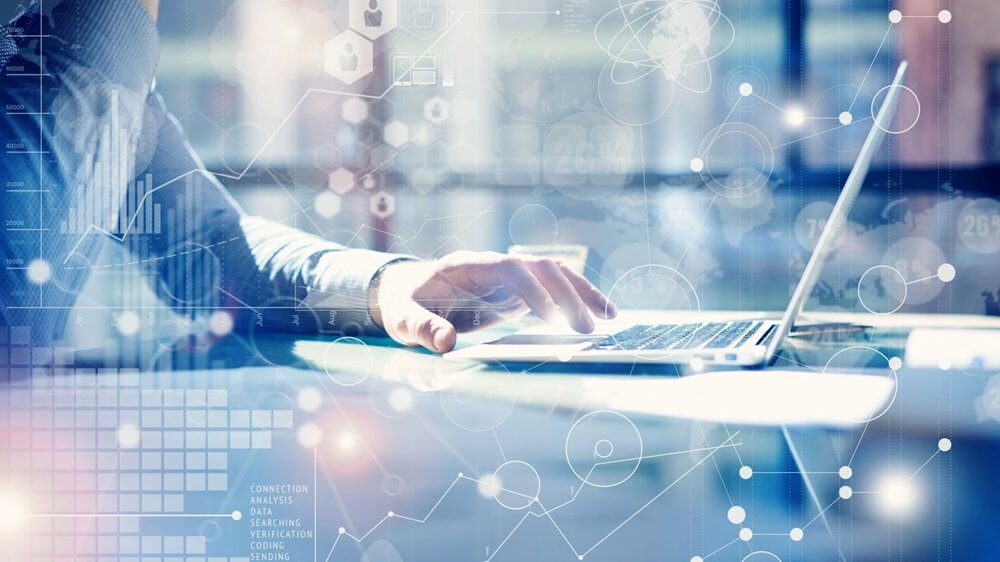 Scopri i 120 Percorsi Digitali di Fastweb su AppLi!