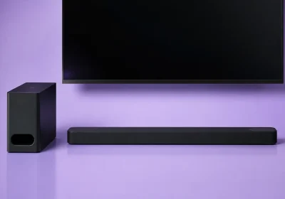 Sony BRAVIA Theatre Bar 6 a 349€: bassi profondi e dialoghi cristallini per un’esperienza audio unica