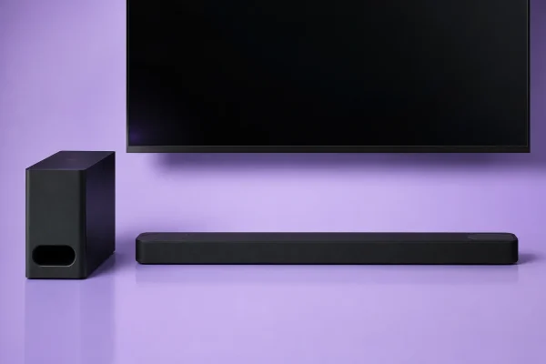 Sony BRAVIA Theatre Bar 6 a 349€: bassi profondi e dialoghi cristallini per un’esperienza audio unica