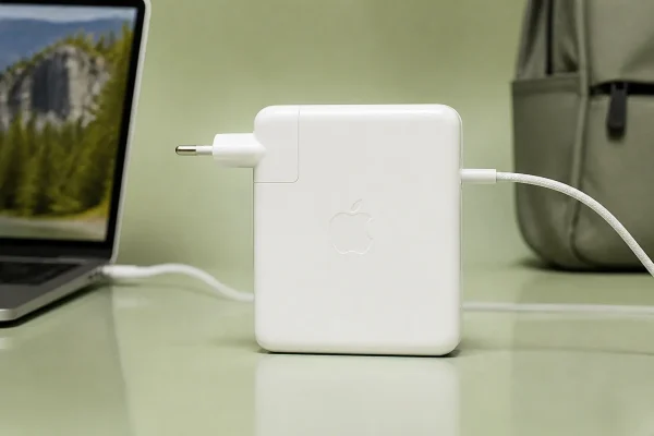 Apple Alimentatore USB-C da 140W in Offerta: Solo 89€, Prezzo Mai Visto!
