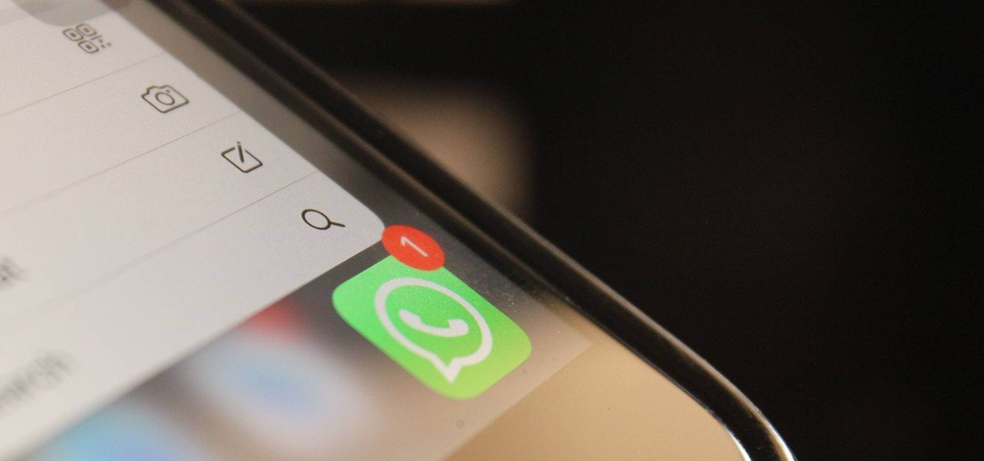 WhatsApp e Maturità Digitale: Trasformare le Imprese Italiane nel Futuro