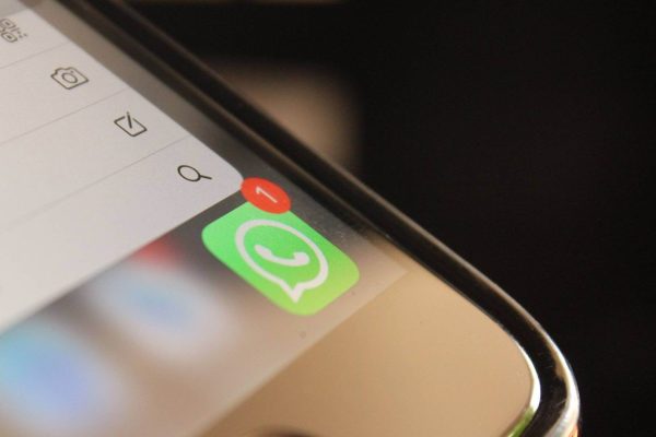 WhatsApp e Maturità Digitale: Trasformare le Imprese Italiane nel Futuro