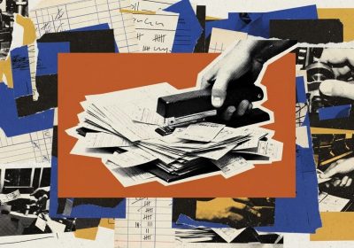 Genera report settimanali IT automatici con un LLM integrato ai tuoi dati