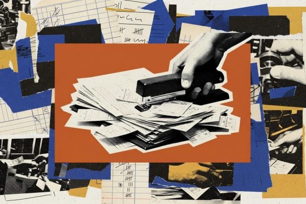 Genera report settimanali IT automatici con un LLM integrato ai tuoi dati