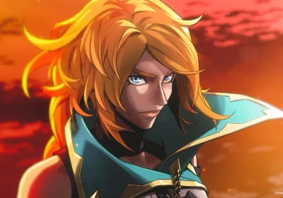 Castlevania: Belmont’s Curse – Data di Uscita e Novità Svelate!
