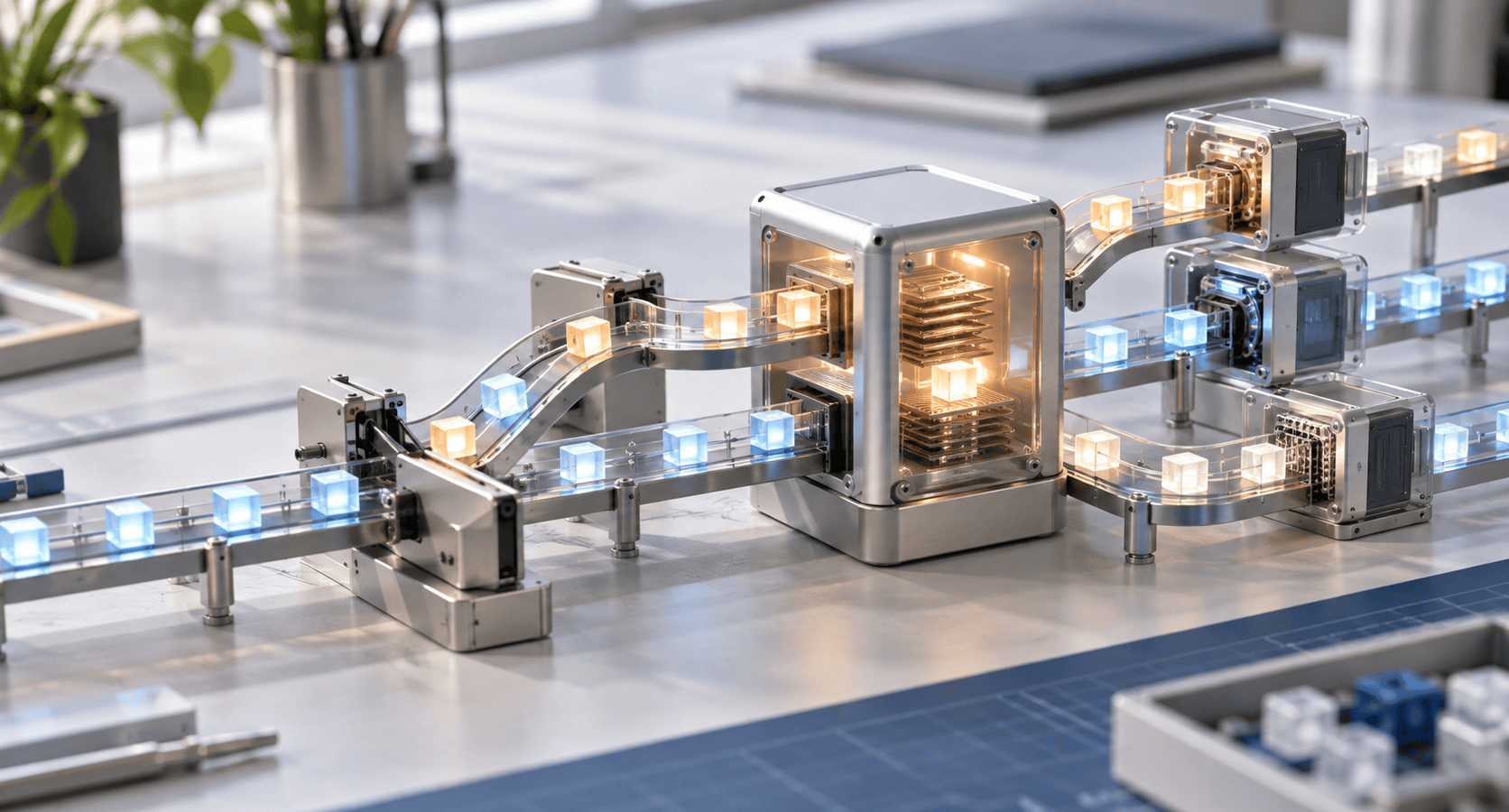Token Economy: Strategie per Contenere Costi e Semplificare l’Intelligenza Artificiale