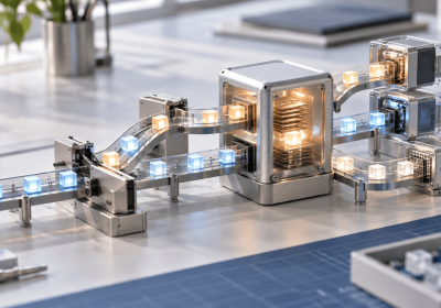 Token Economy: Strategie per Contenere Costi e Semplificare l’Intelligenza Artificiale