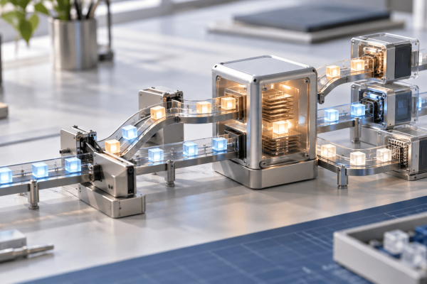 Token Economy: Strategie per Contenere Costi e Semplificare l’Intelligenza Artificiale