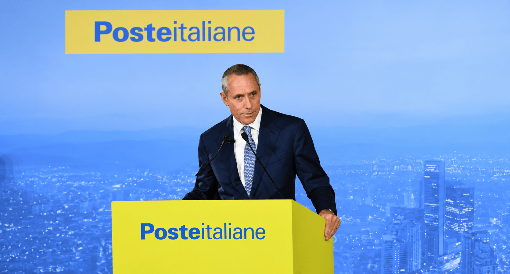 Opas Poste-Tim: 10 Motivi Imperdibili per Aderire all’Offerta!