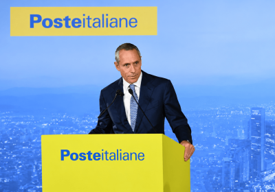 Opas Poste-Tim: 10 Motivi Imperdibili per Aderire all’Offerta!