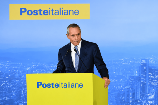 Opas Poste-Tim: 10 Motivi Imperdibili per Aderire all’Offerta!