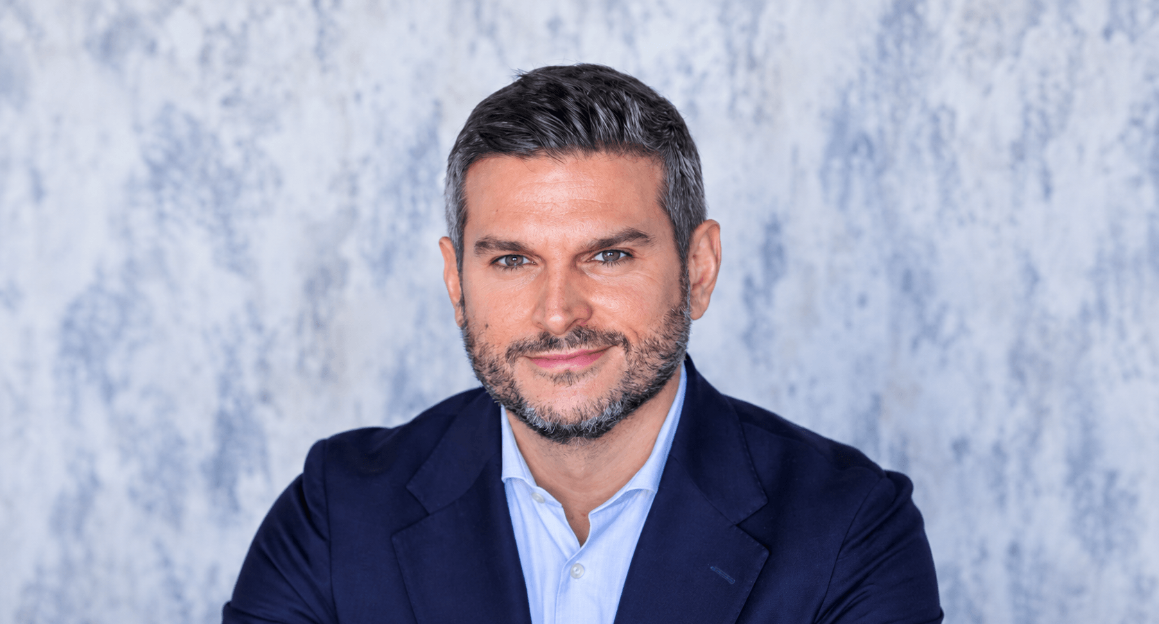 Mattia Gamberoni: nuovo Country Manager Italia di Anthropic – Carriera e progetti da scoprire