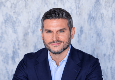 Mattia Gamberoni: nuovo Country Manager Italia di Anthropic – Carriera e progetti da scoprire
