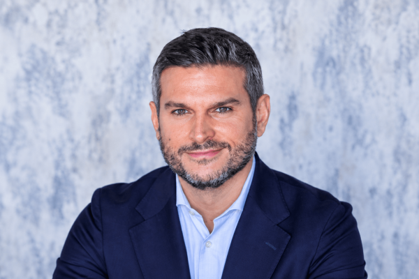 Mattia Gamberoni: nuovo Country Manager Italia di Anthropic – Carriera e progetti da scoprire