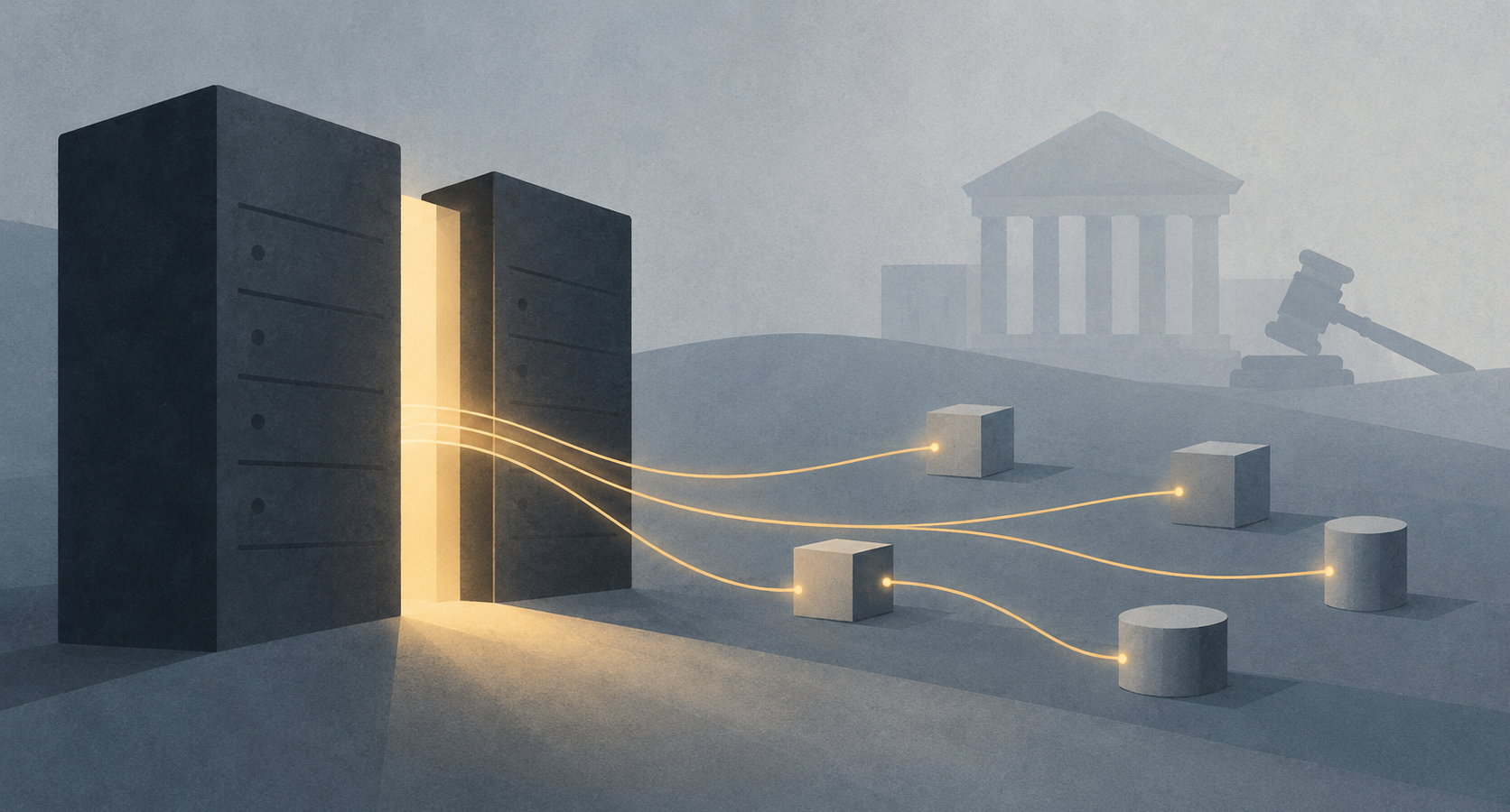 Antitrust Google: Le Soluzioni per una Pubblicità Online Equa