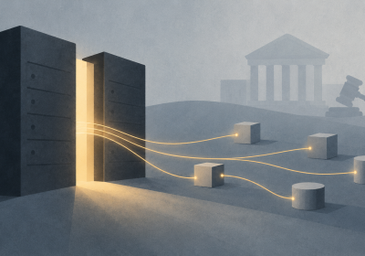 Antitrust Google: Le Soluzioni per una Pubblicità Online Equa