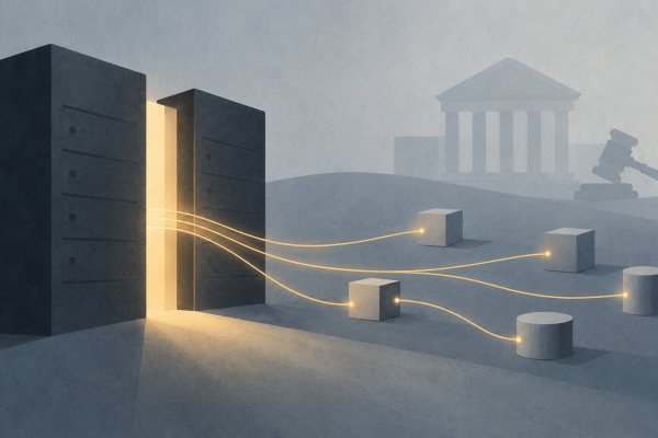 Antitrust Google: Le Soluzioni per una Pubblicità Online Equa