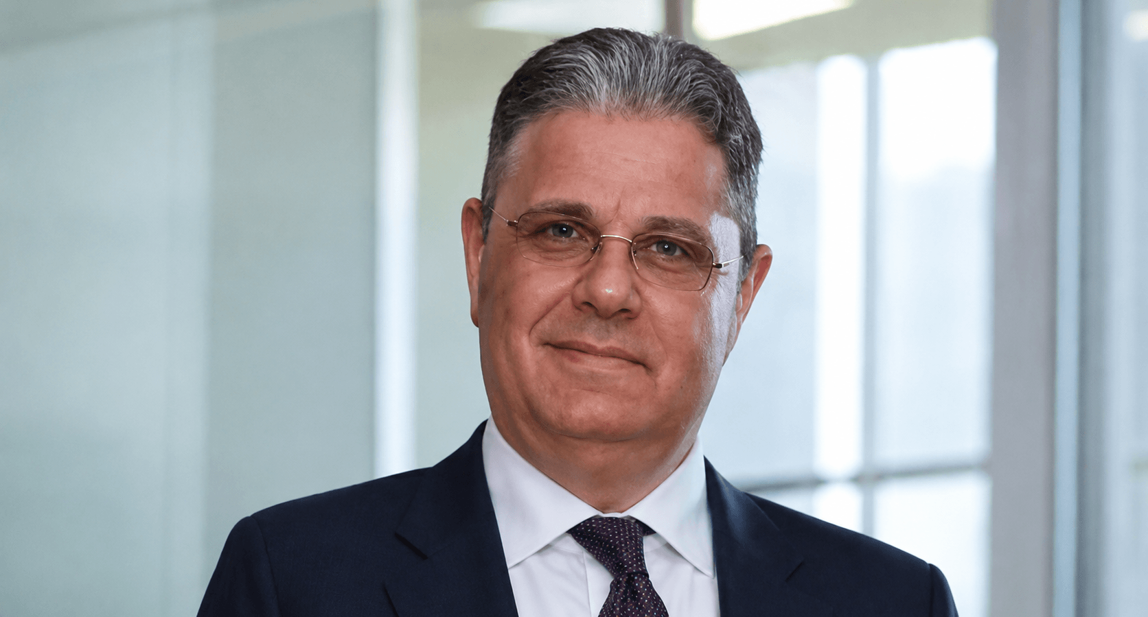 Open Fiber: Fabio Paris Nomina a Nuovo CFO e la Sua Visione per il Futuro Finanziario
