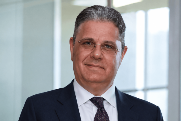 Open Fiber: Fabio Paris Nomina a Nuovo CFO e la Sua Visione per il Futuro Finanziario