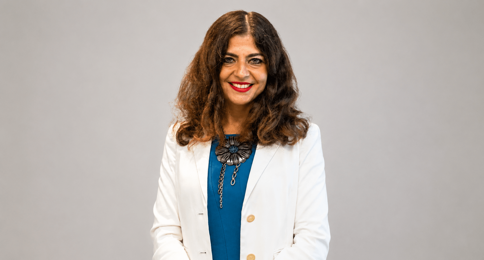 Inwit e Trudu: Necessarie fino a 12mila nuove torri per la competitività digitale in Italia