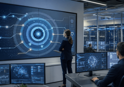Astra Rivela i Rischi dell’Intelligenza Artificiale: Perché OpenAI Contiene il Suo Nuovo Modello