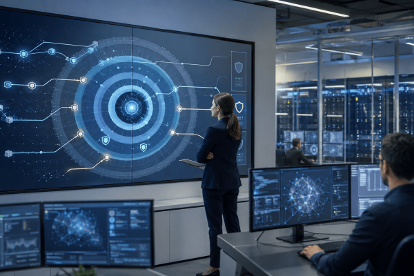 Astra Rivela i Rischi dell’Intelligenza Artificiale: Perché OpenAI Contiene il Suo Nuovo Modello