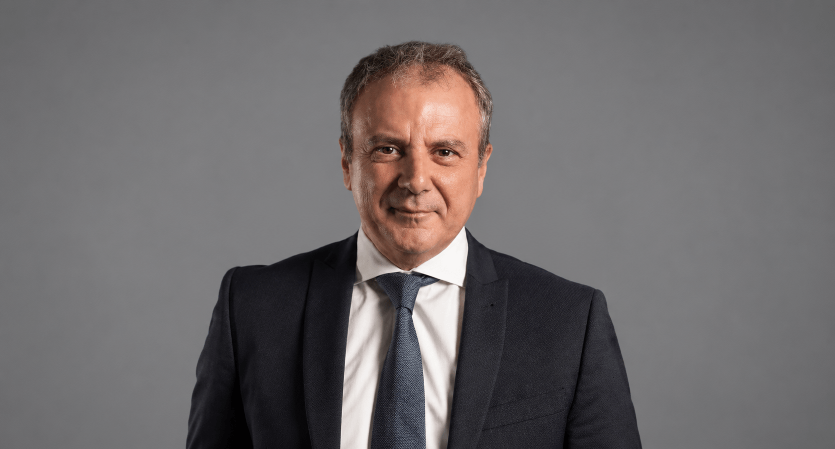 Vodafone ed Ericsson rivoluzionano le chiamate con l’AI: traduzione automatica e riduzione del rumore
