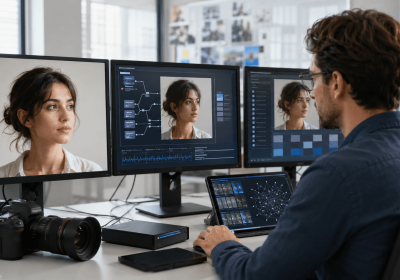 Proteggere aziende e prove digitali dai deepfake audio e video: guida essenziale