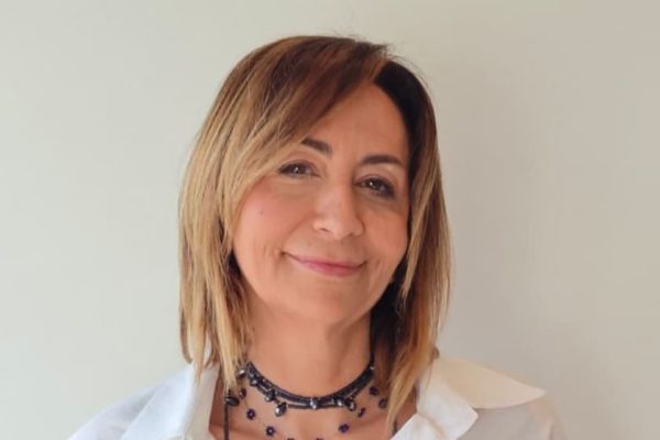 WindTre Innovation CoLab: Creazione di Nuove Idee tra Giovani e Senior