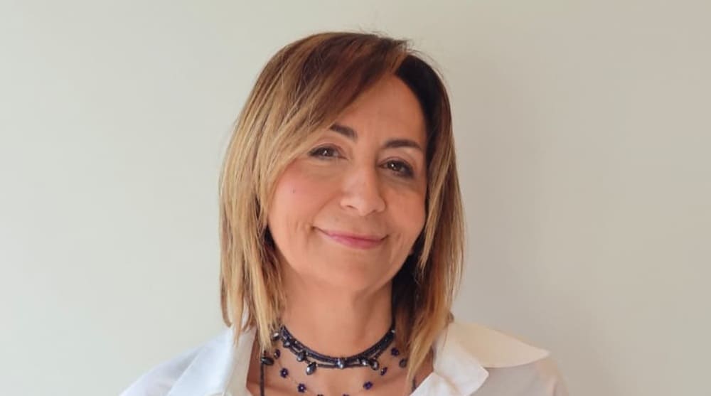 WindTre Innovation CoLab: Creazione di Nuove Idee tra Giovani e Senior