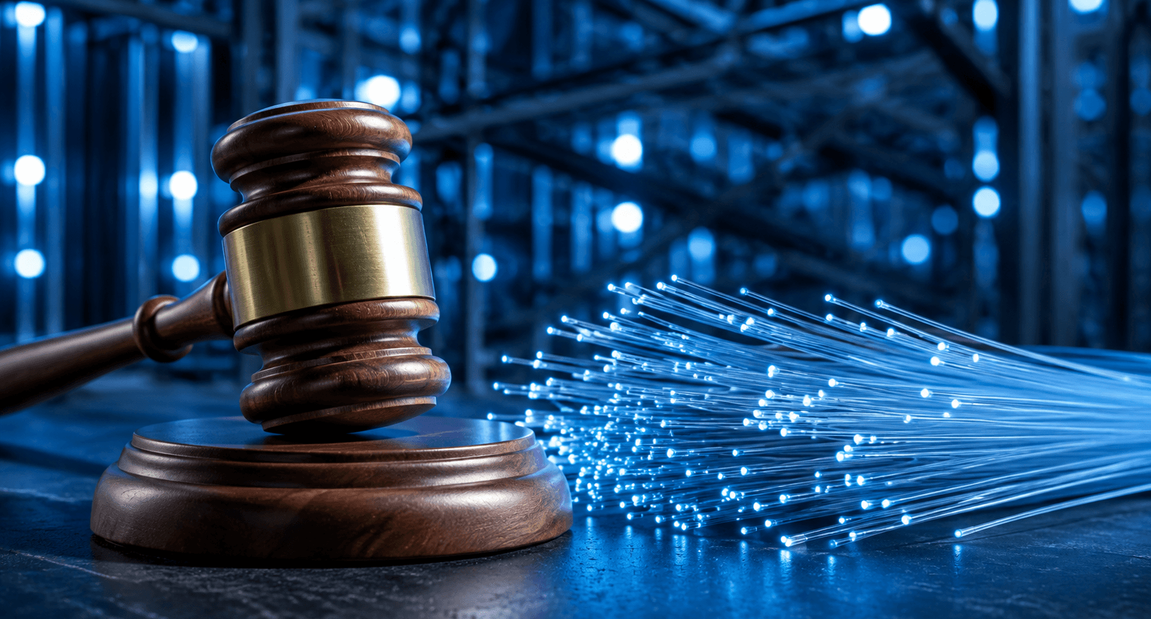 FiberCop: Tim perde il reclamo contro i rincari wholesale