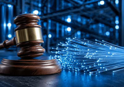 FiberCop: Tim perde il reclamo contro i rincari wholesale