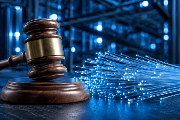 FiberCop: Tim perde il reclamo contro i rincari wholesale