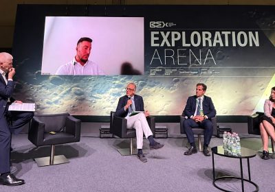 Dati Satellitari in Agricoltura: Confagricoltura Richiede Reti e Maggiore Accessibilità