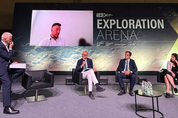Dati Satellitari in Agricoltura: Confagricoltura Richiede Reti e Maggiore Accessibilità
