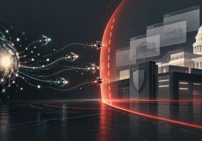 OpenAI Ferma il Training dell’Intelligenza Artificiale: È Tempo di una Risposta Politica