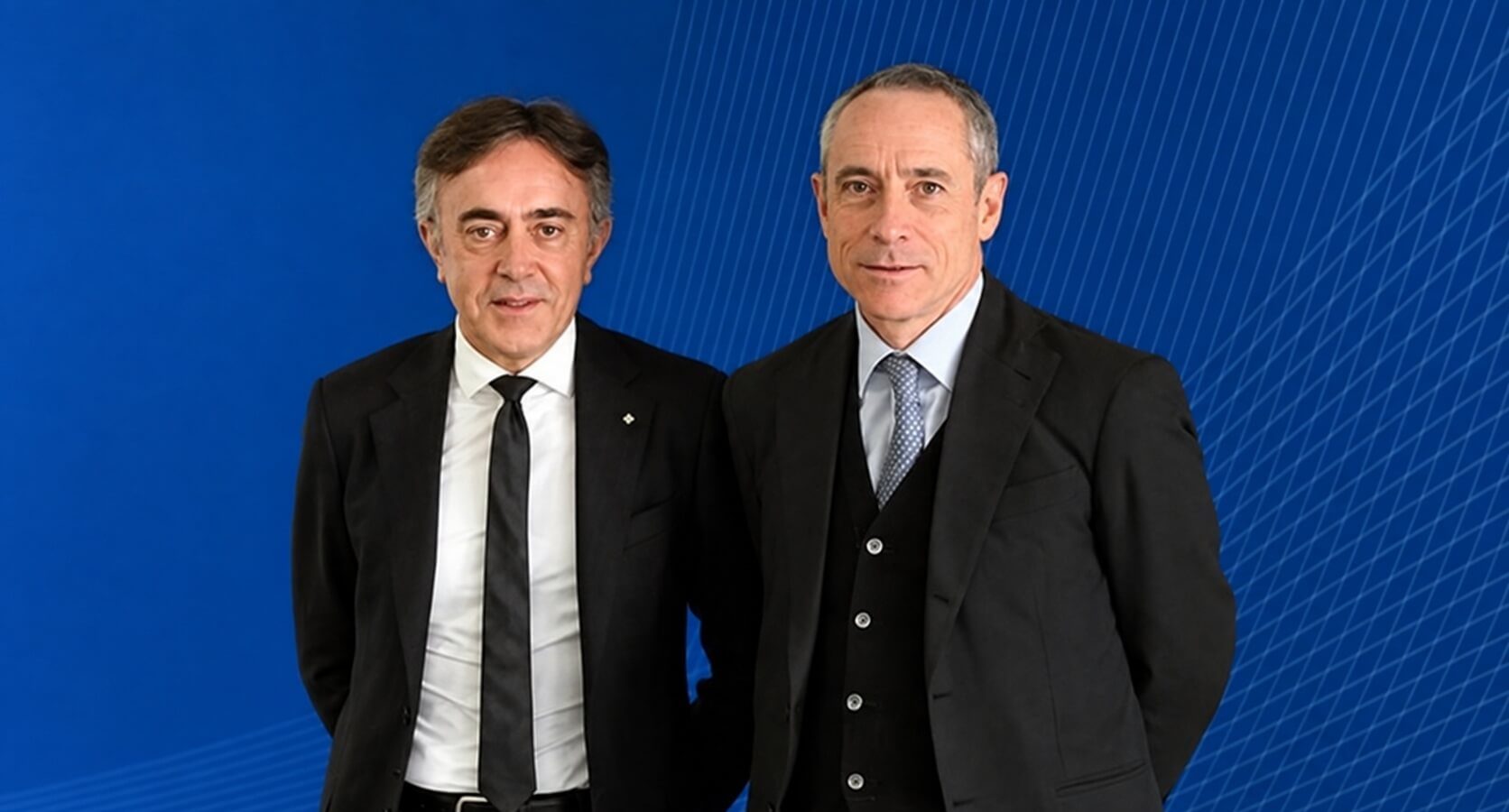Poste e Tim insieme: approvato il nuovo accordo di direzione e coordinamento