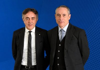 Poste e Tim insieme: approvato il nuovo accordo di direzione e coordinamento