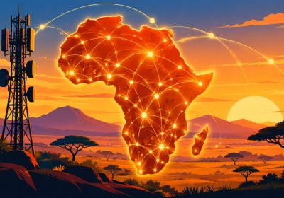 Internet mobile in Africa: la roadmap della GSMA per un miliardo di utenti connessi