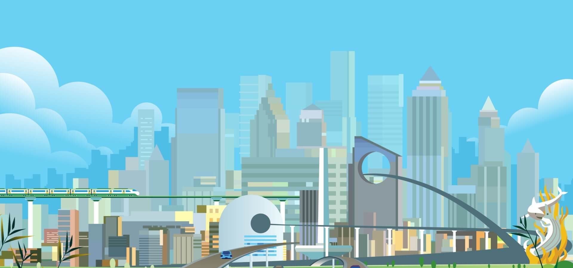 Città Intelligenti Inclusive: Come AI e IoT Superano le Barriere Urbane