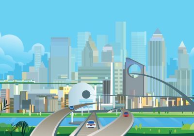 Città Intelligenti Inclusive: Come AI e IoT Superano le Barriere Urbane