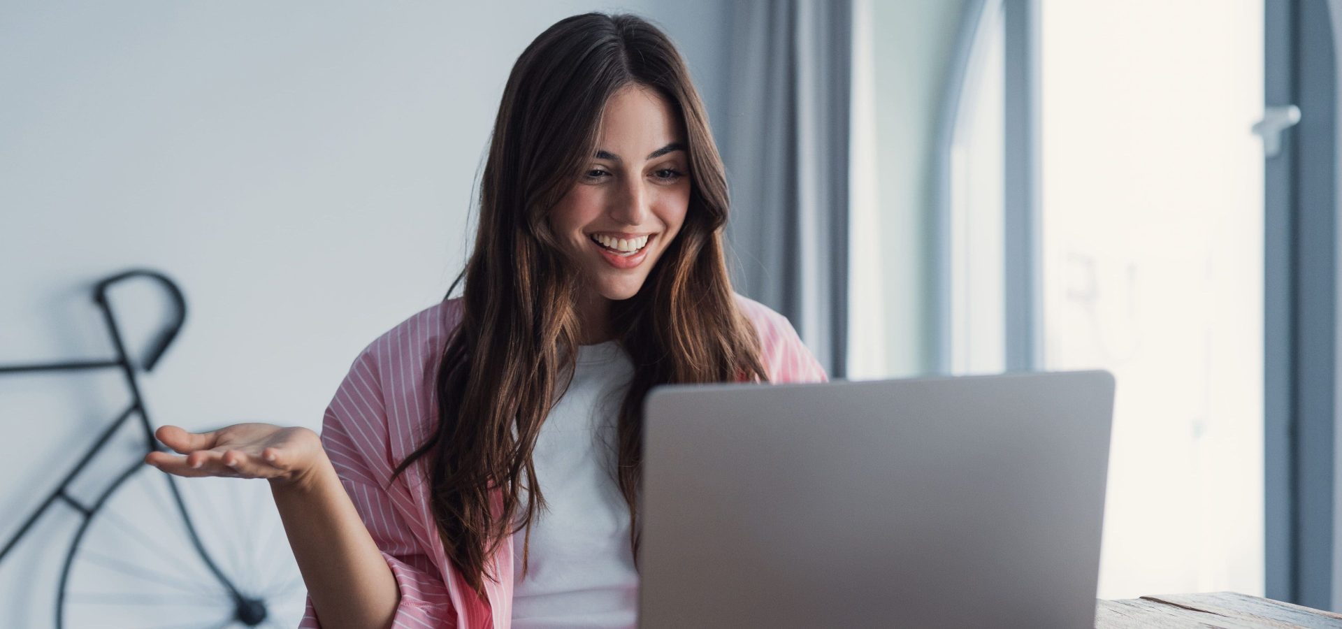 Offerte TIM Business: Promo Full Fibra in Scadenza!